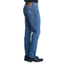 Calca-Masculina-Jeans-Regular-Original-Destroyed-Convicto Calca-Masculina-Jeans-Regular-Original-Destroyed-Convicto